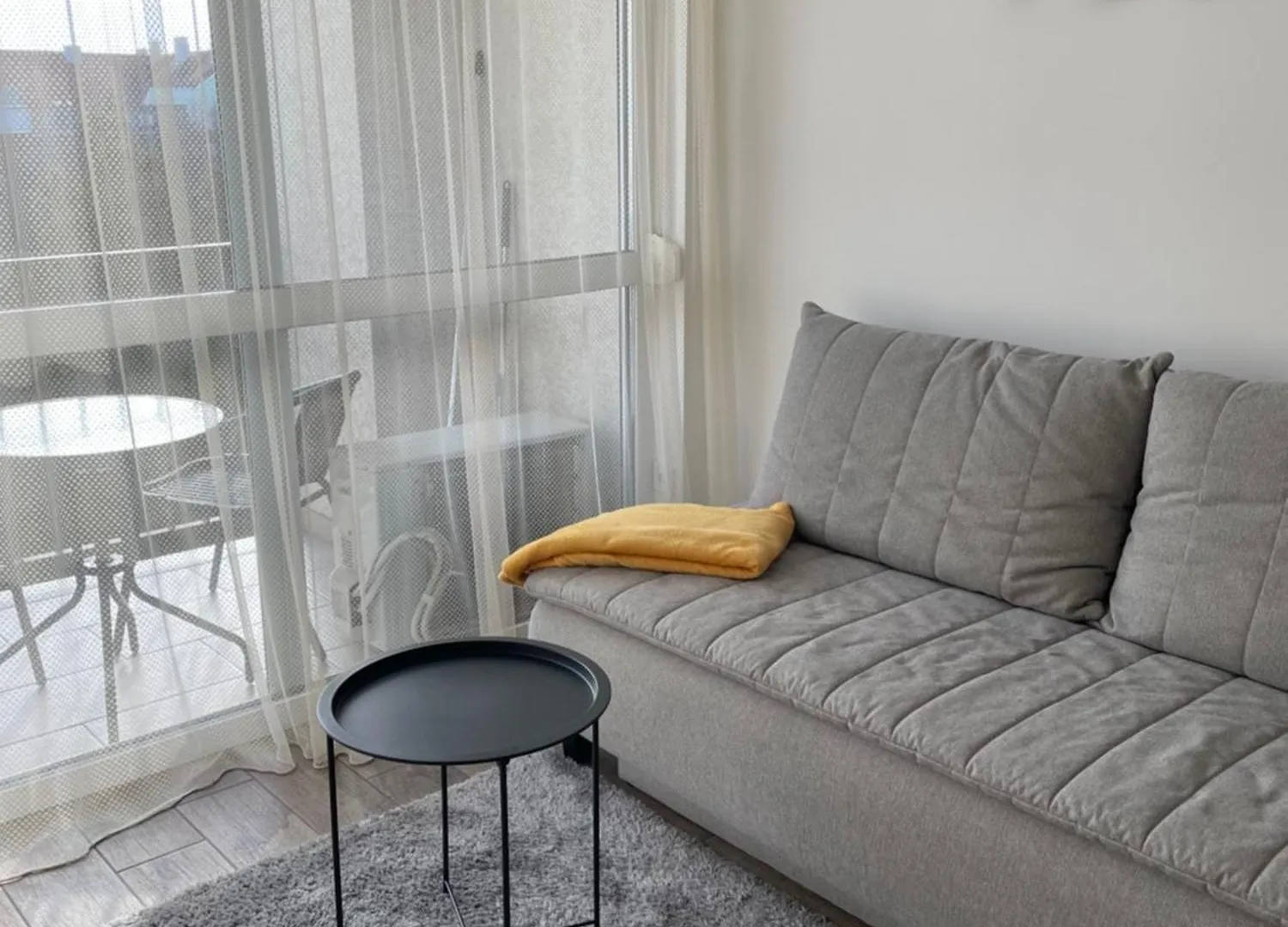 Urban Nest Apartman Szeged 0*,  Ungern