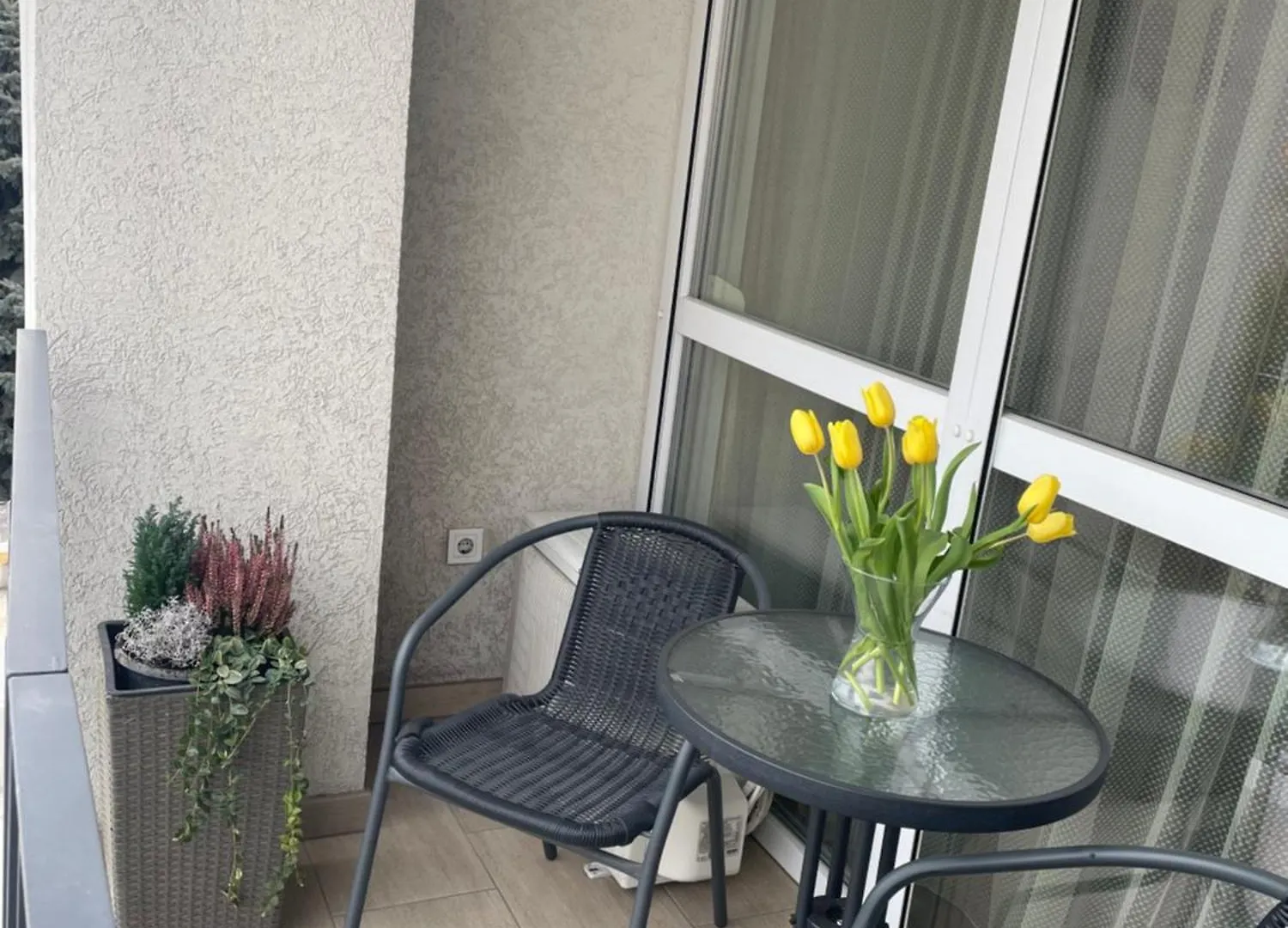 Urban Nest Apartman Szeged 0*,