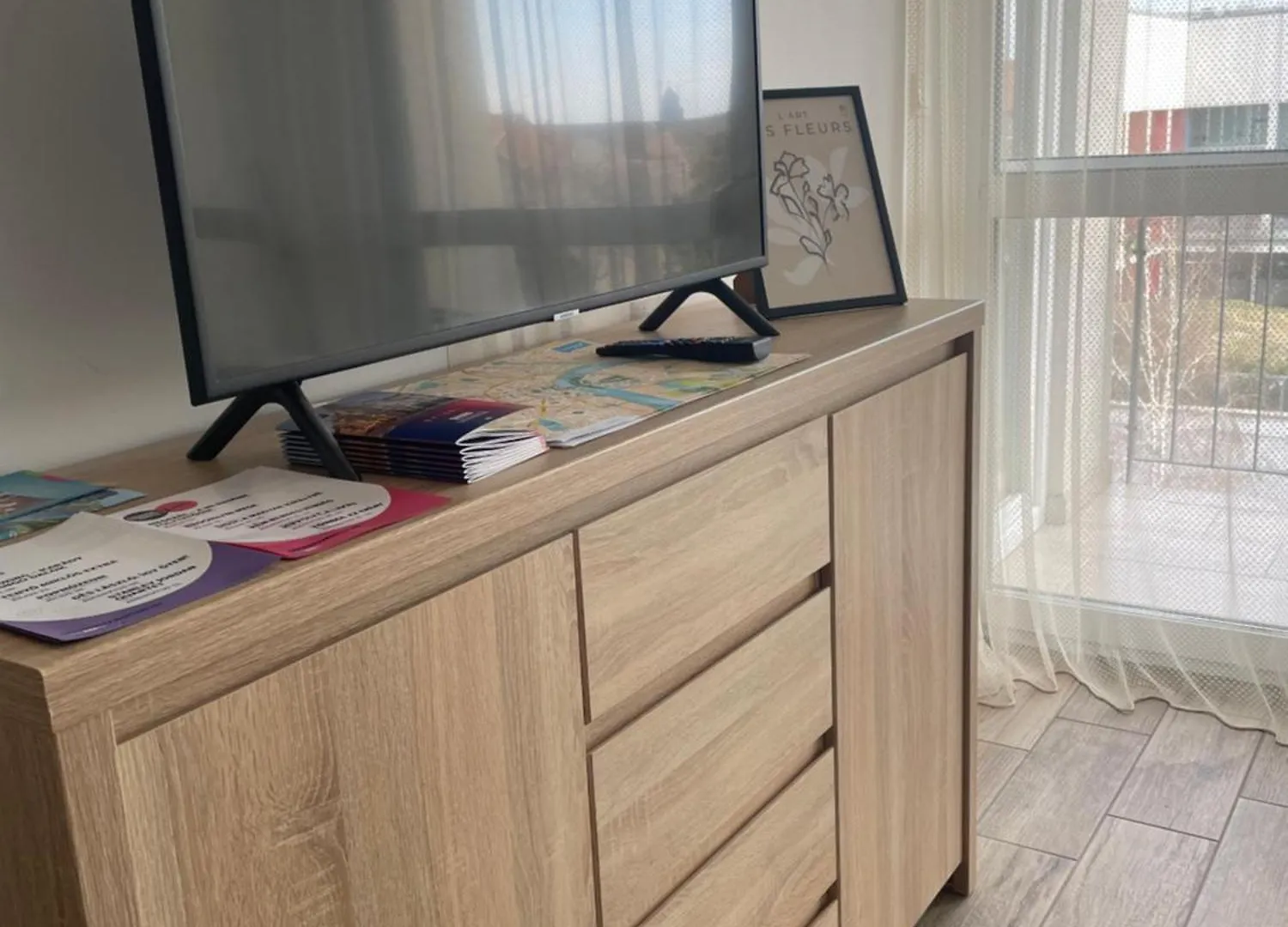 Lägenhet Urban Nest Apartman Szeged Ungern